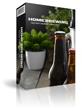 Home Brewing Instant Mobile Video Site